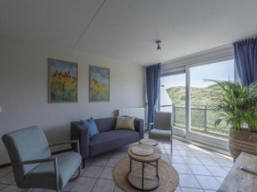 Bewitching apartment near beach